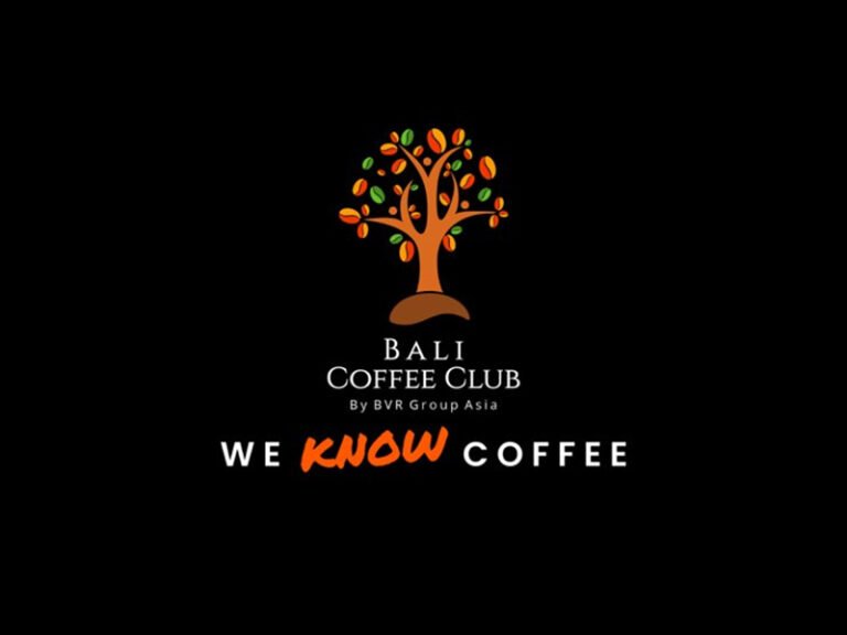 Bali Coffee Club Looking for Barista