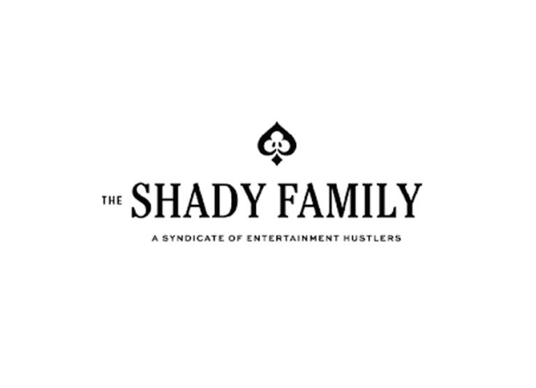 The Shady Family Canggu
